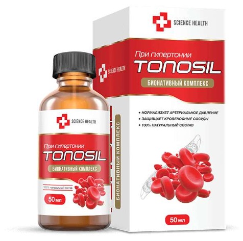 Glückliche ältere Menschen